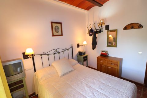 Villa a Aledo, Murcia, Aledo - € 230.000 | Ref: 3014-VL - foto 22